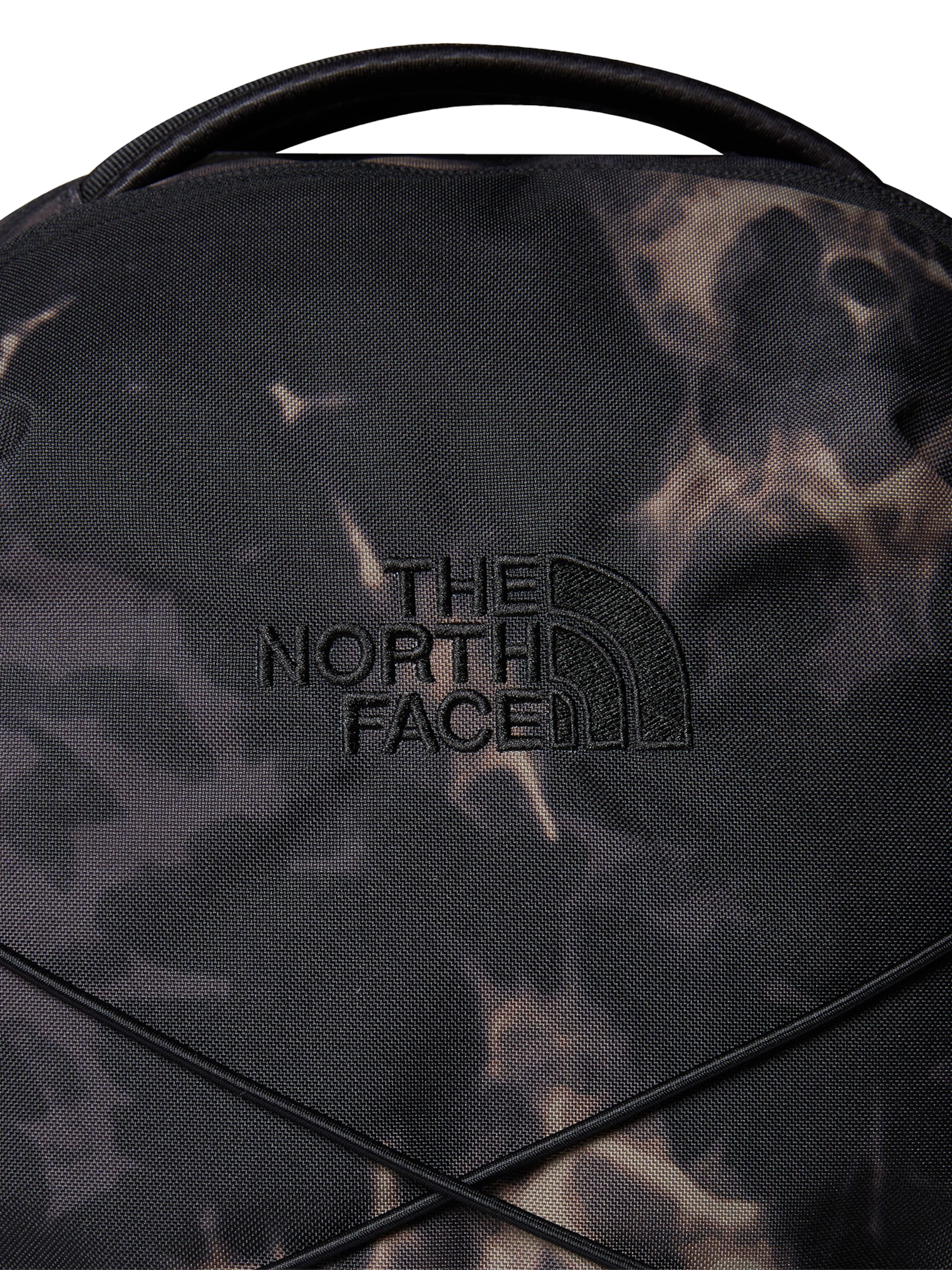 Sac à dos 'Jester' THE NORTH FACE en noir