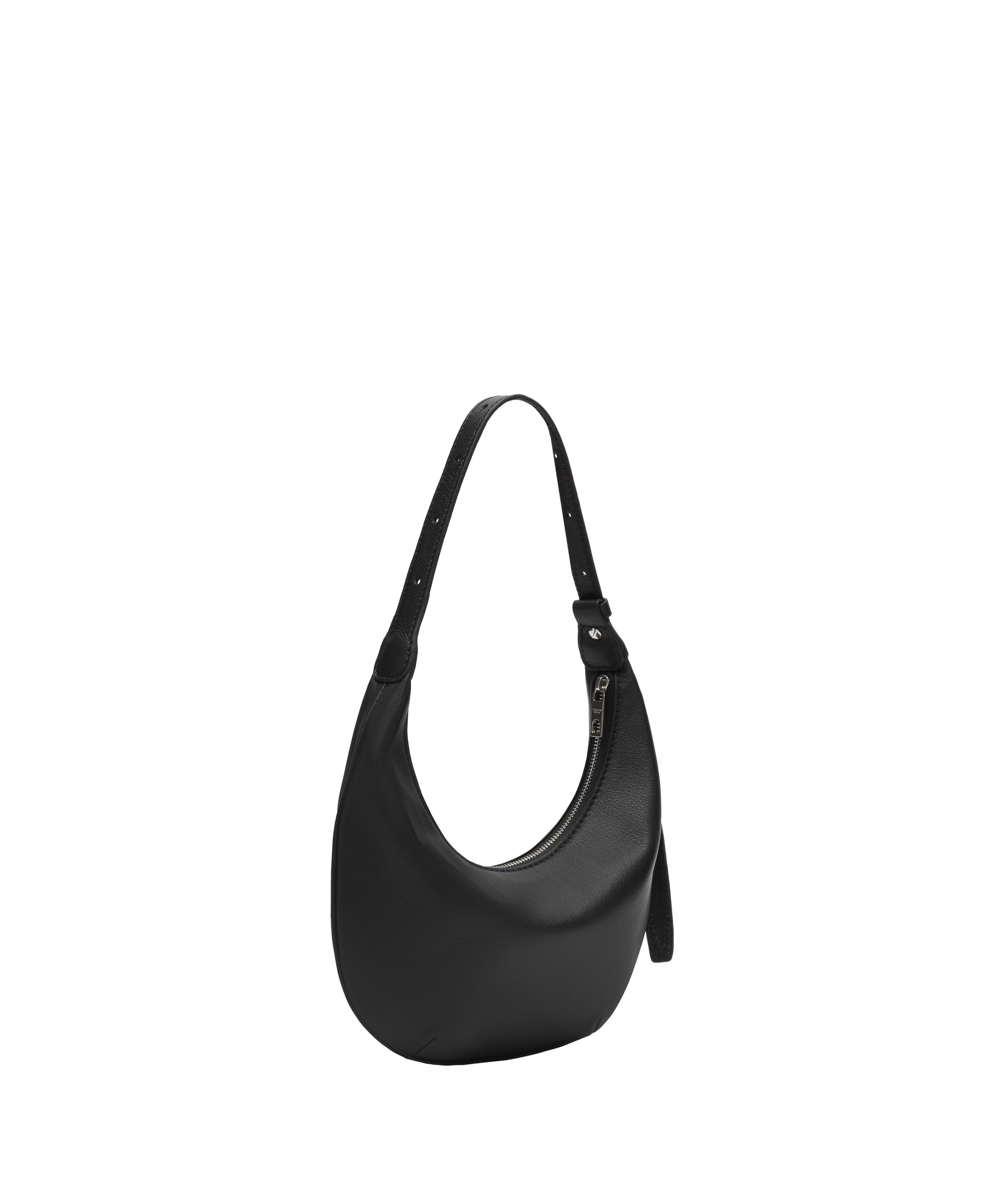 Liebeskind Berlin Shoulder bag in Black