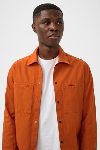 Matinique Tussenjas 'MASolomon' in Oranje