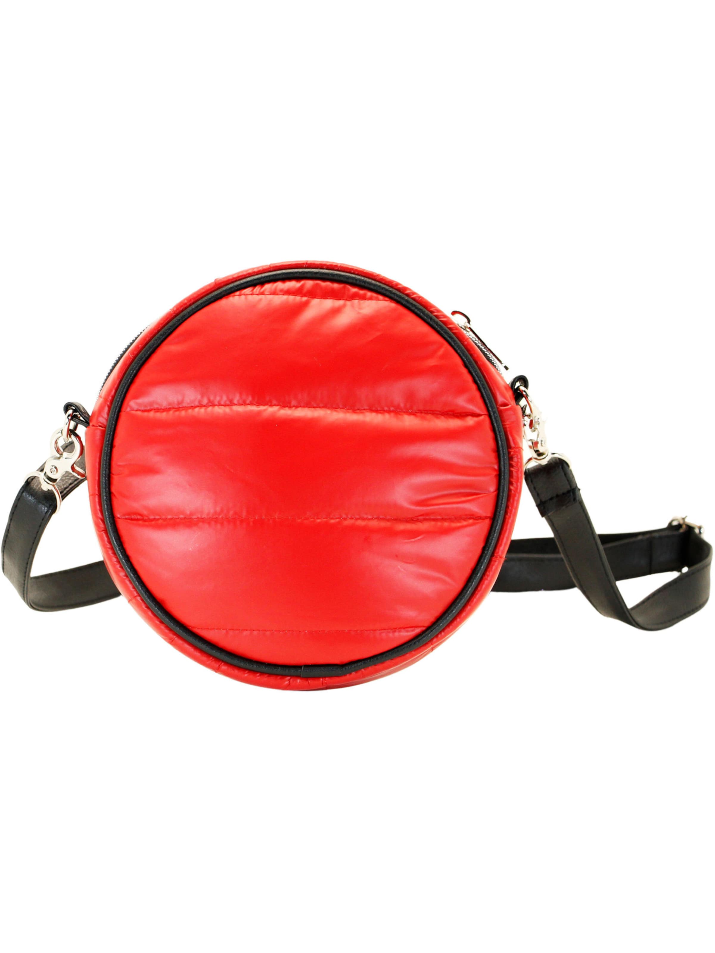 Borsa di DISNEY in nero