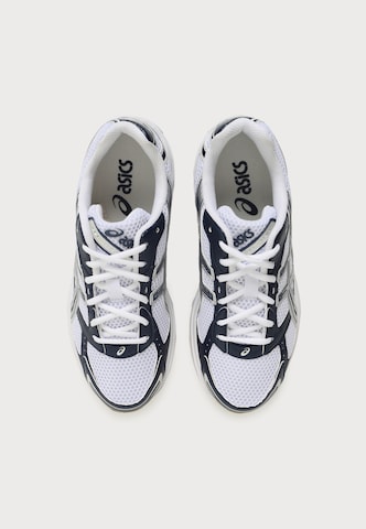 ASICS SportStyle Sneakers laag 'GEL-1130' in Wit