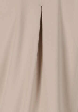 Athlecia Functioneel shirt 'Pacy V2' in Beige