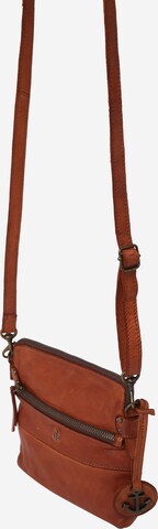 Harbour 2nd Crossbody Bag 'Taliza' in Brown