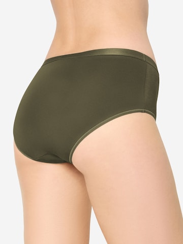 Culotte ' Basic ' Nur Die en mélange de couleurs