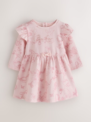 Baker by Ted Baker - Vestido en rosa