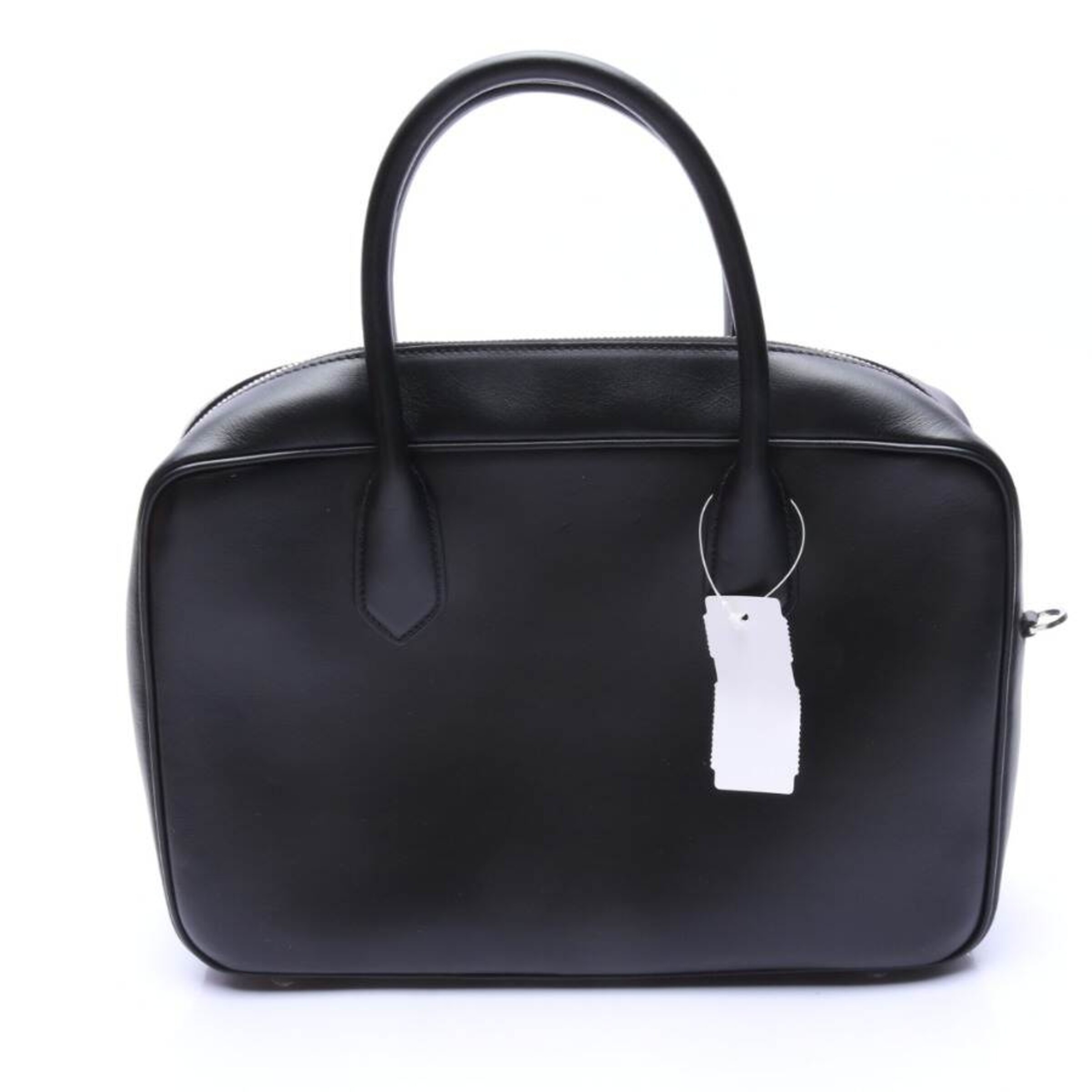 PRADA Handtasche One Size in Schwarz
