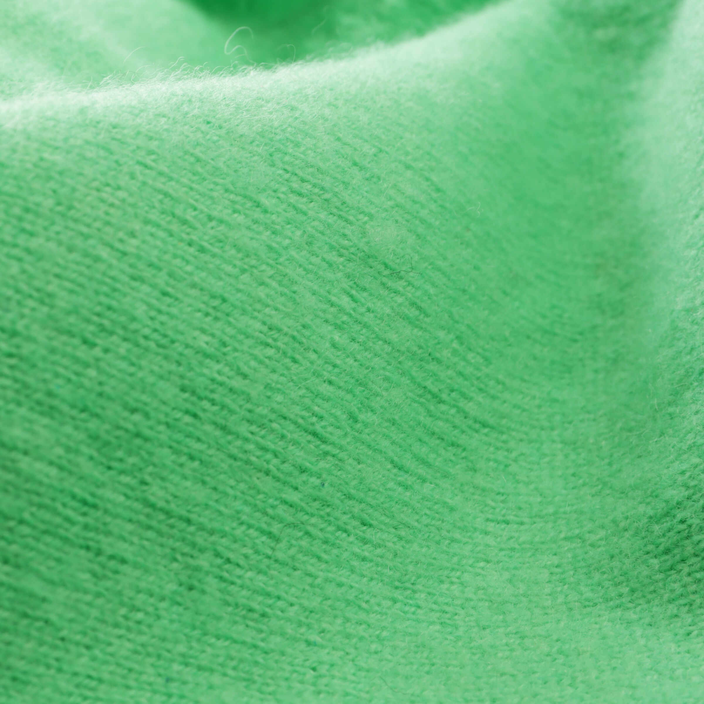 Allude Shirt M in Grün