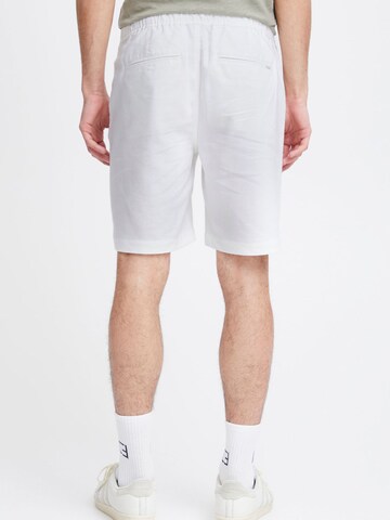 regular Pantaloni 'Phelix' di Casual Friday in bianco