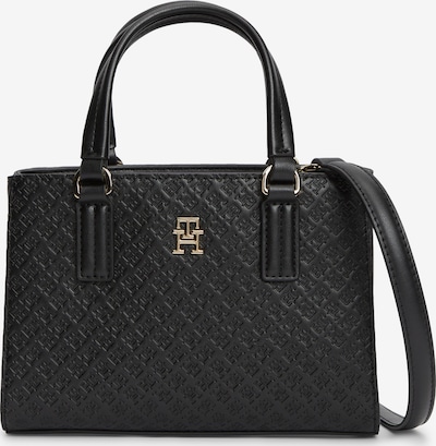 TOMMY HILFIGER Käsilaukku värissä musta, Tuotenäkymä