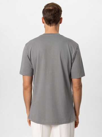 Antioch - Camiseta en gris