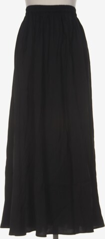 MSCH COPENHAGEN Skirt in S in Black: front
