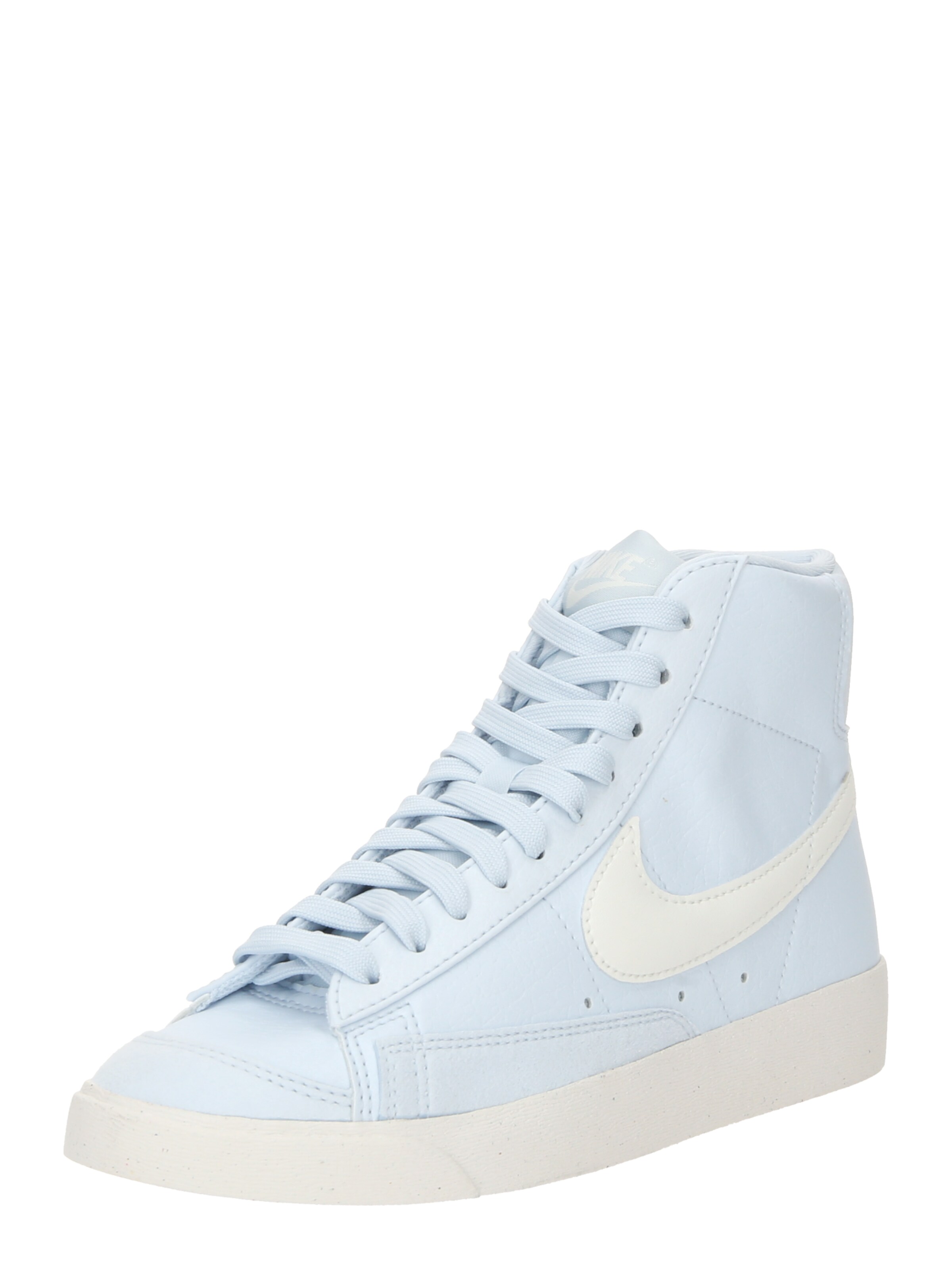 Mid Blazer Nike Azul Claro Nike Blazer Mid Azul Clearance