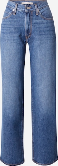 LEVI'S ® Jeans ''94 Baggy' in blue denim, Produktansicht