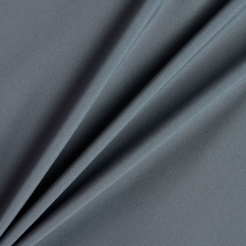 new balance Sportjas in Blauw