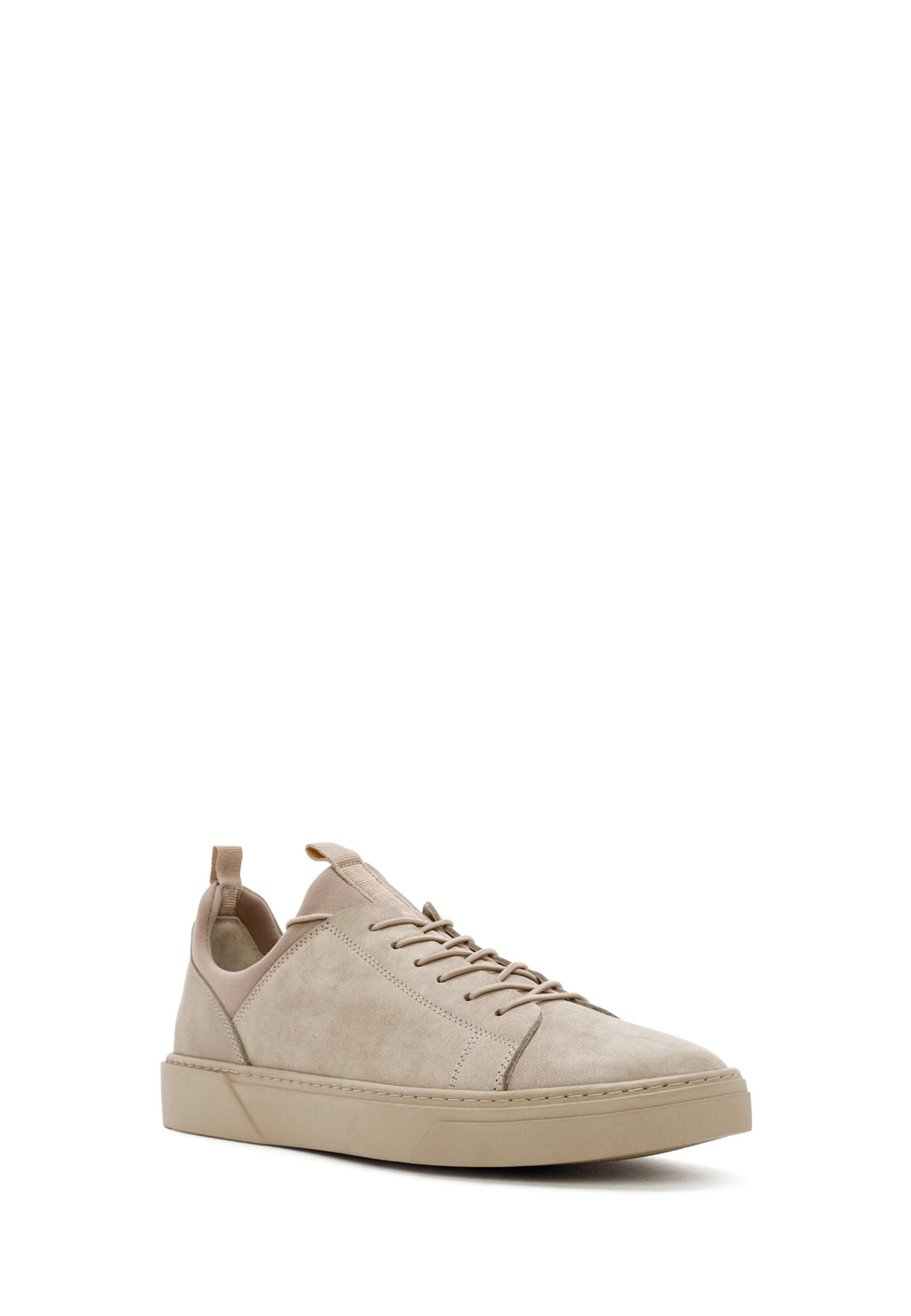 Derimod Sneakers in Beige