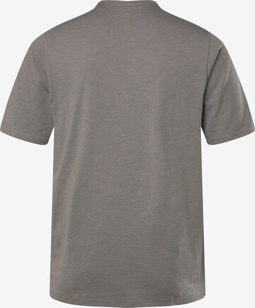 T-Shirt JP1880 en gris