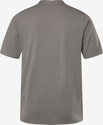 T-Shirt JP1880 en gris