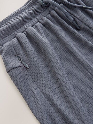 Next Regular Trousers in Grey