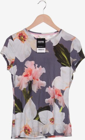 Ted Baker Top & Shirt in M in Mixed colors: front