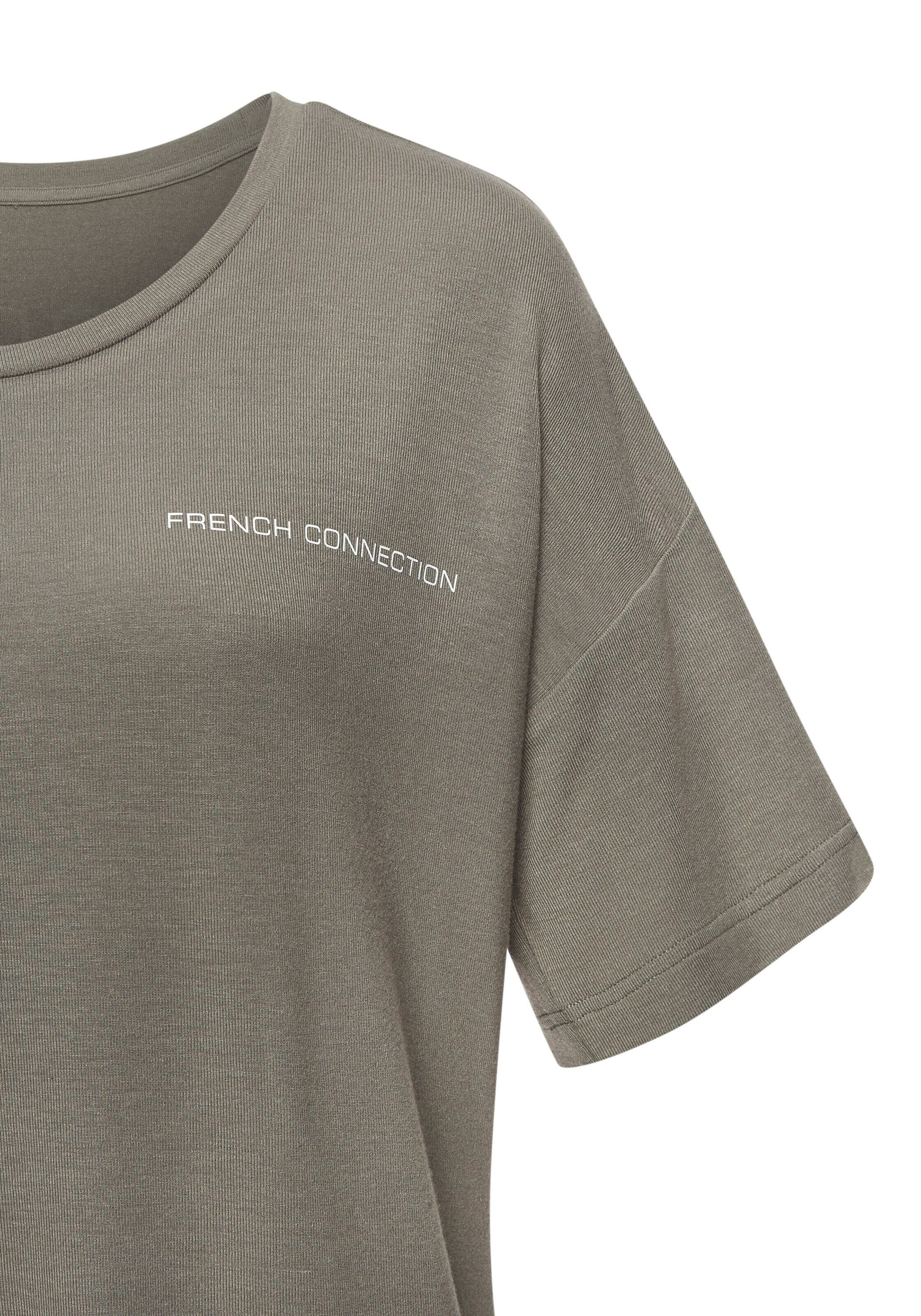 FRENCH CONNECTION Nightgown in Green