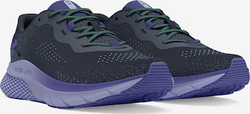 UNDER ARMOUR Running Shoes 'HOVR Turbulence 2' in Grey
