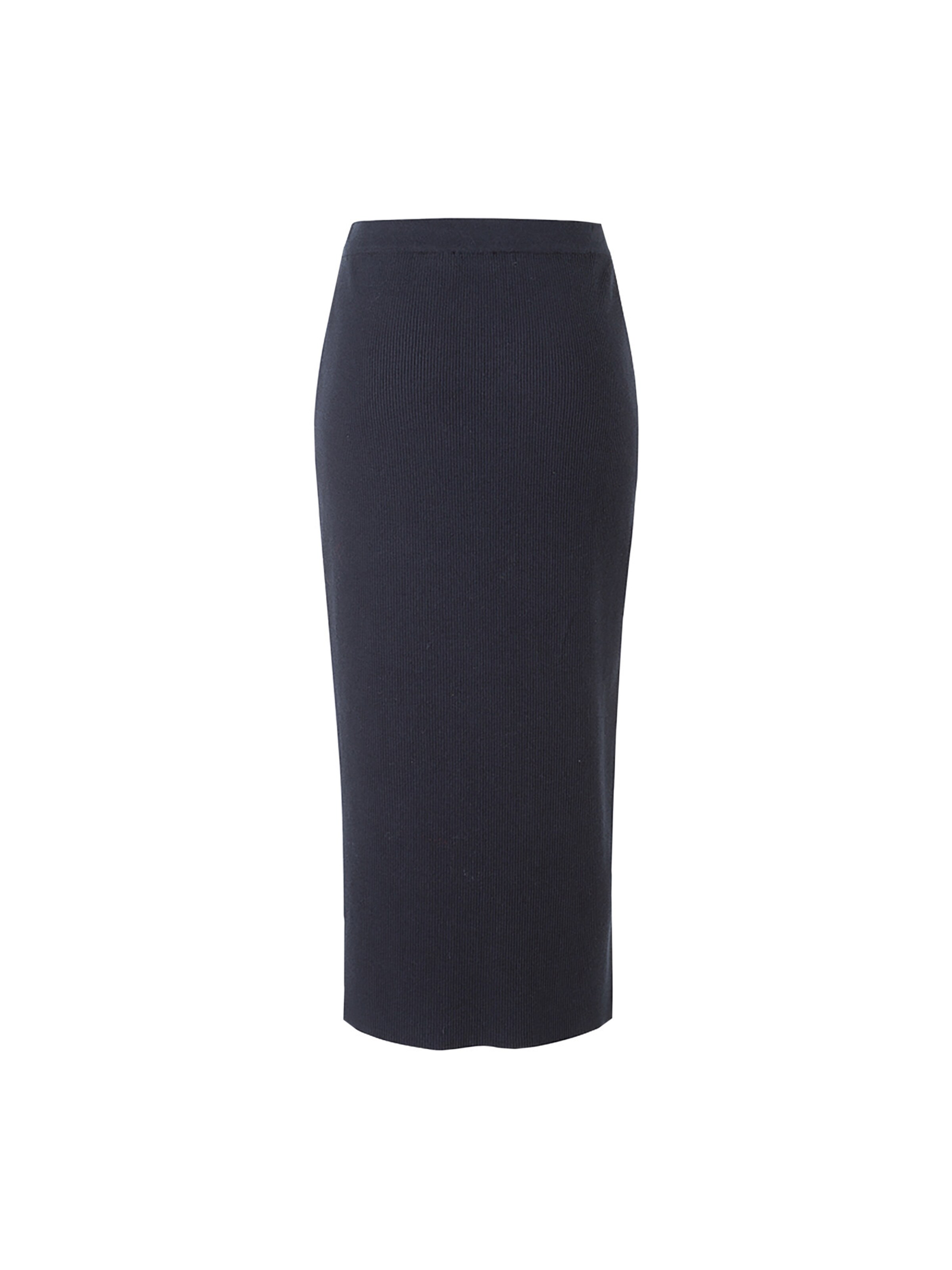 Gonna di MAERZ Muenchen in blu