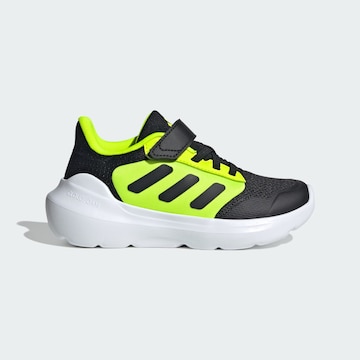 ADIDAS SPORTSWEAR Trainers 'Tensaur Run 2.0' in Black