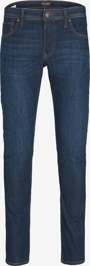Jeans 'Glenn' JACK & JONES di colore blu scuro, Visualizzazione prodotti
