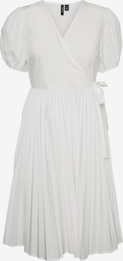 VERO MODA Dress 'Lonna' in natural white, Item view