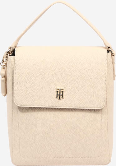 TOMMY HILFIGER Seljakott beež, Tootevaade