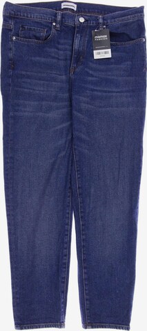 ARMEDANGELS Jeans 30 in Blau: predná strana