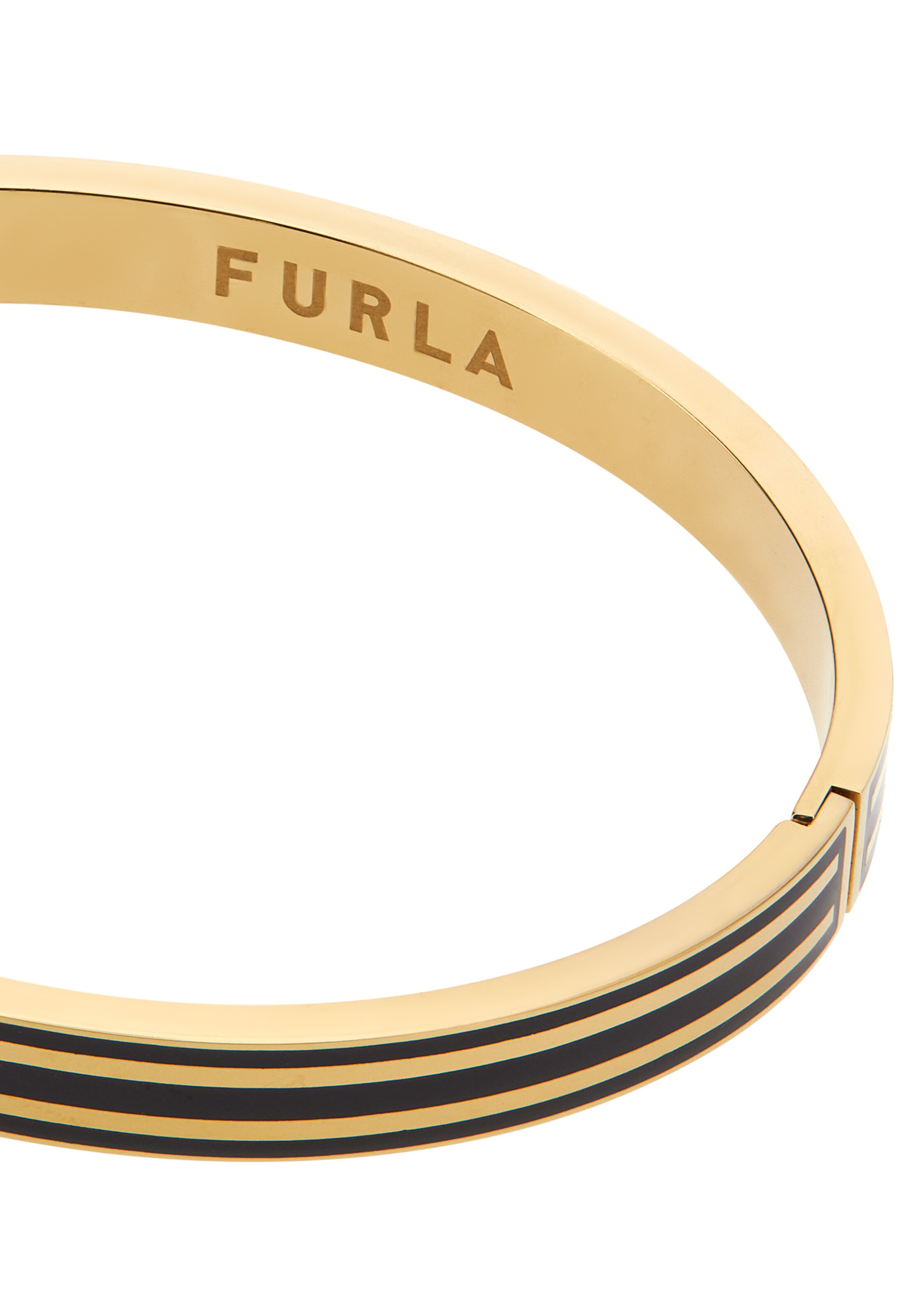 Bracelet Furla Jewellery en or