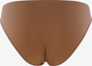 ADIDAS SPORTSWEAR Athletic Underwear ' Multi Stretch ' in Brown