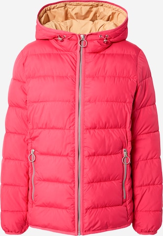 ESPRIT Winter Jacket in : front