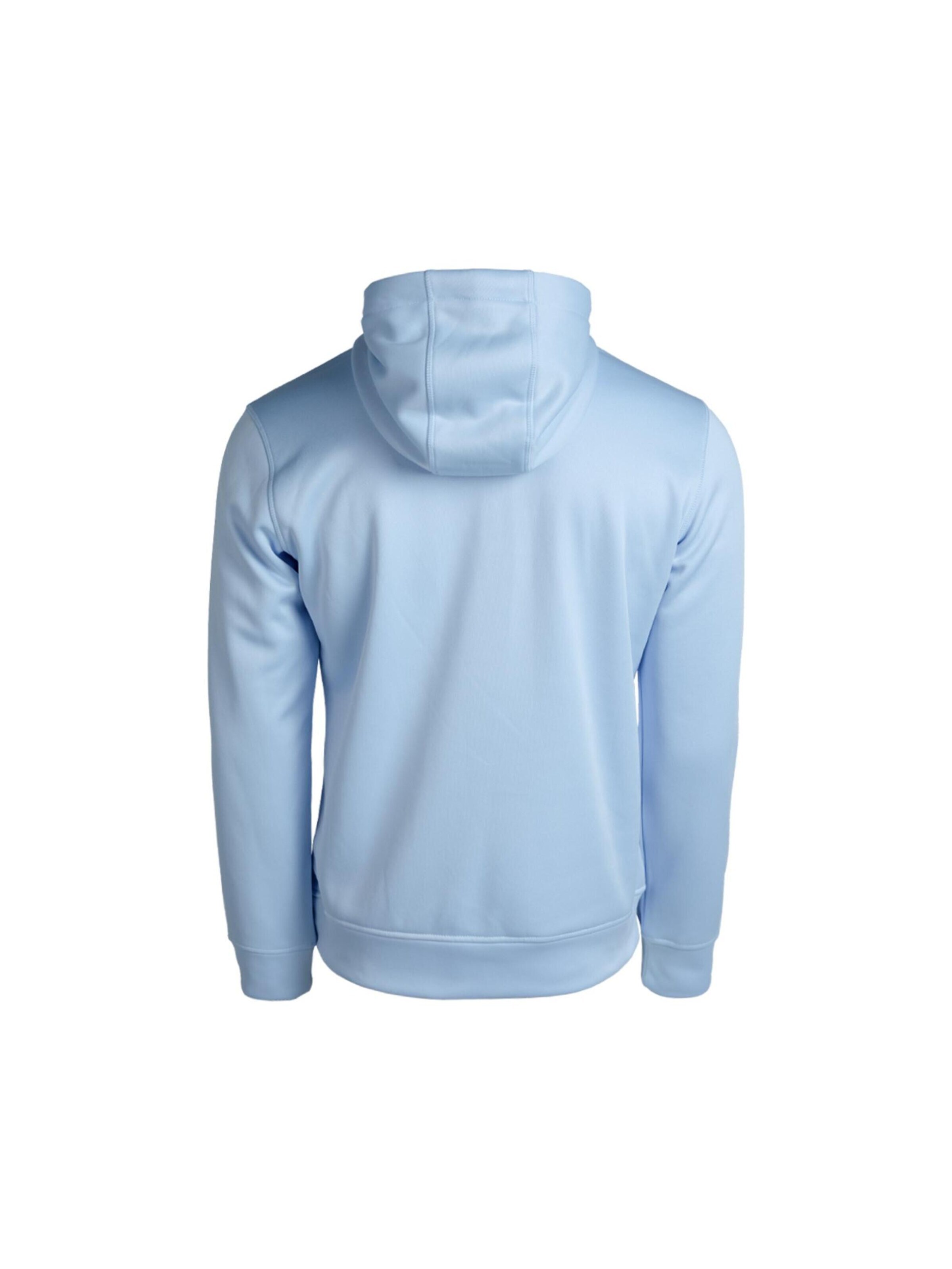 Sweat de sport Izas en bleu