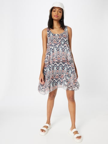 Pepe Jeans Dress 'LINDSEY' in Mixed colors