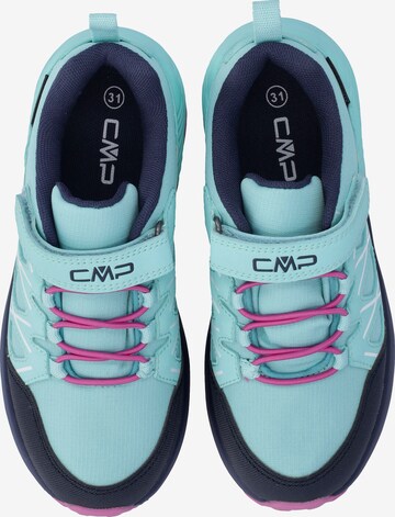 CMP Flats 'Hulysse' in Blue