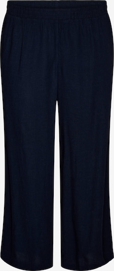 Kelnės 'Vline' iš Zizzi, spalva – tamsiai mėlyna, Prekių apžvalga