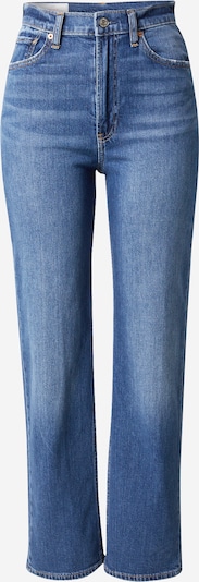 GAP Jeans 'ERRIT' in blau, Produktansicht