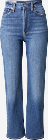 regular Jeans 'ERRIT' di GAP in blu: frontale