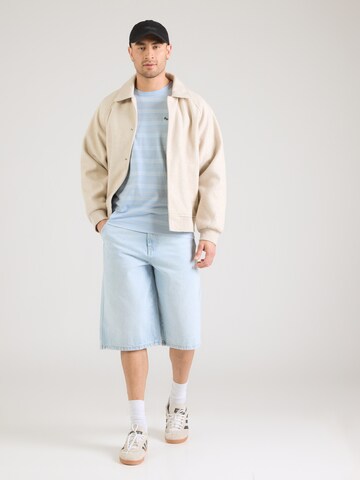 Pepe Jeans Bluser & t-shirts i blå