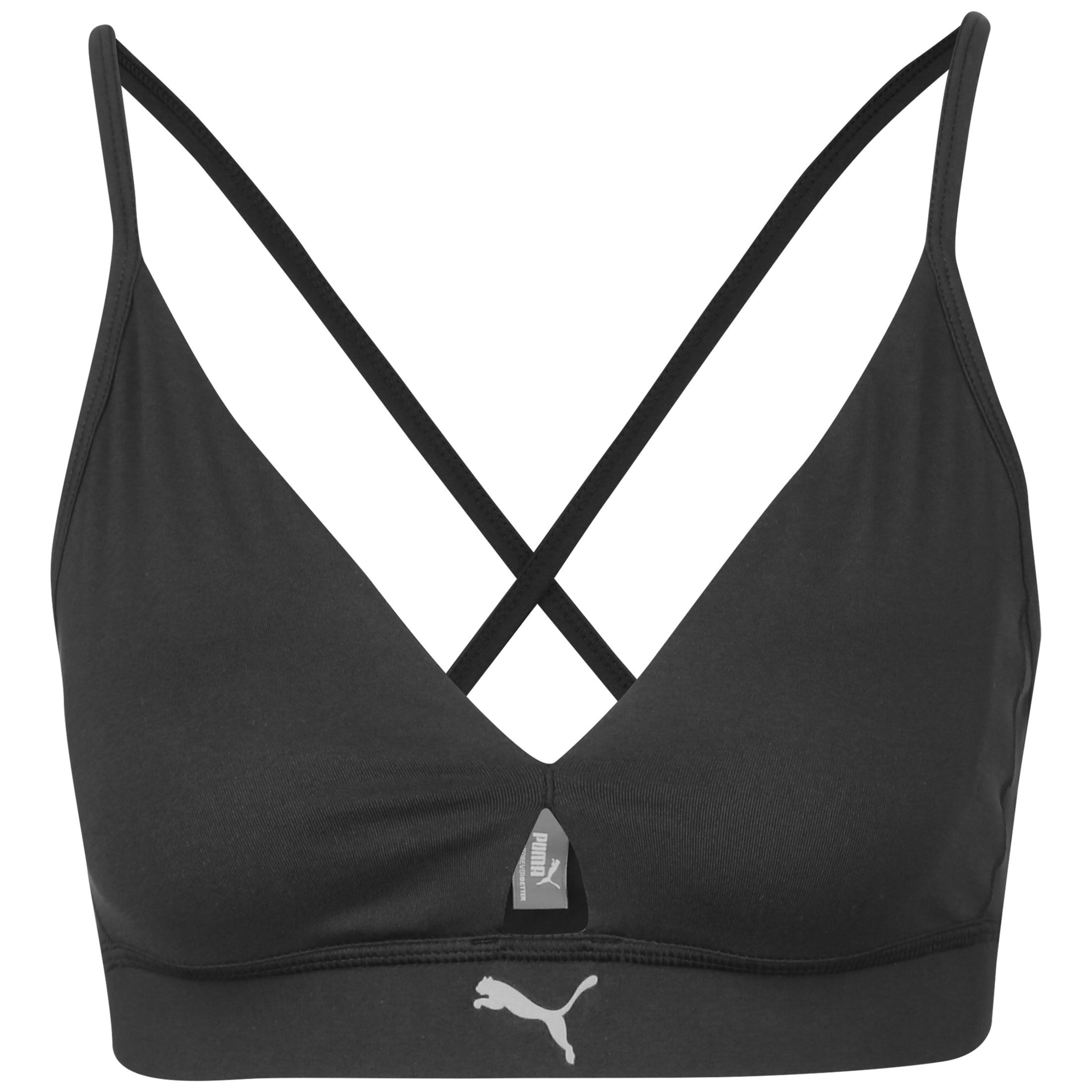 Soutien gorge sport discount puma