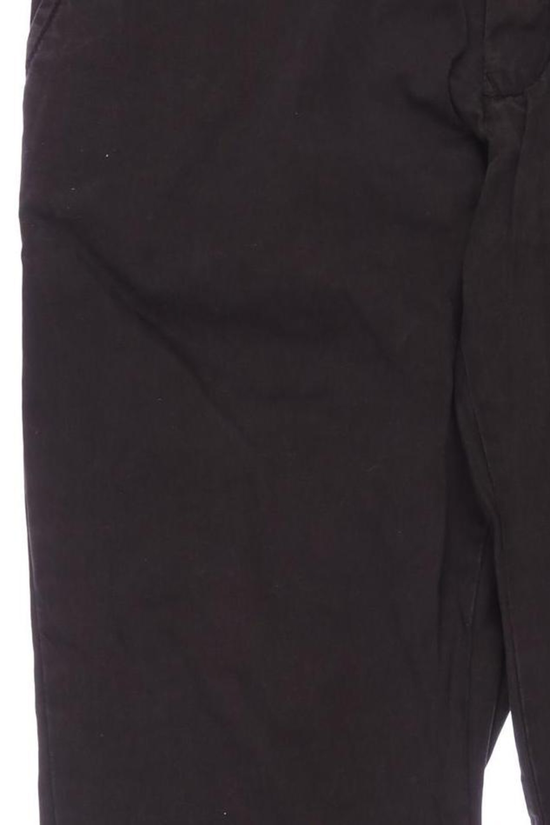 TOMMY HILFIGER Pants in 34 in Brown