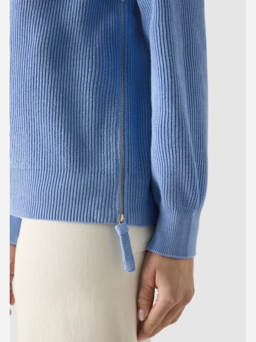 MAERZ Muenchen - Pullover ' 316400 ' em azul