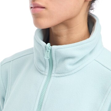 MCKINLEY Athletic Jacket in Blue