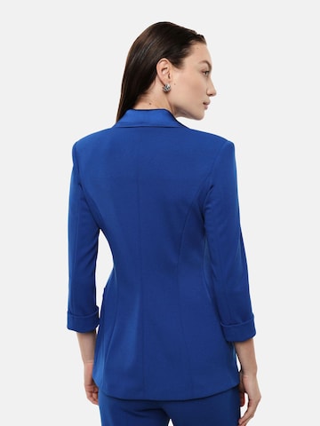 IMPERIAL Blazer 'IMPERIAL GIACCA GIACCA' in Blue