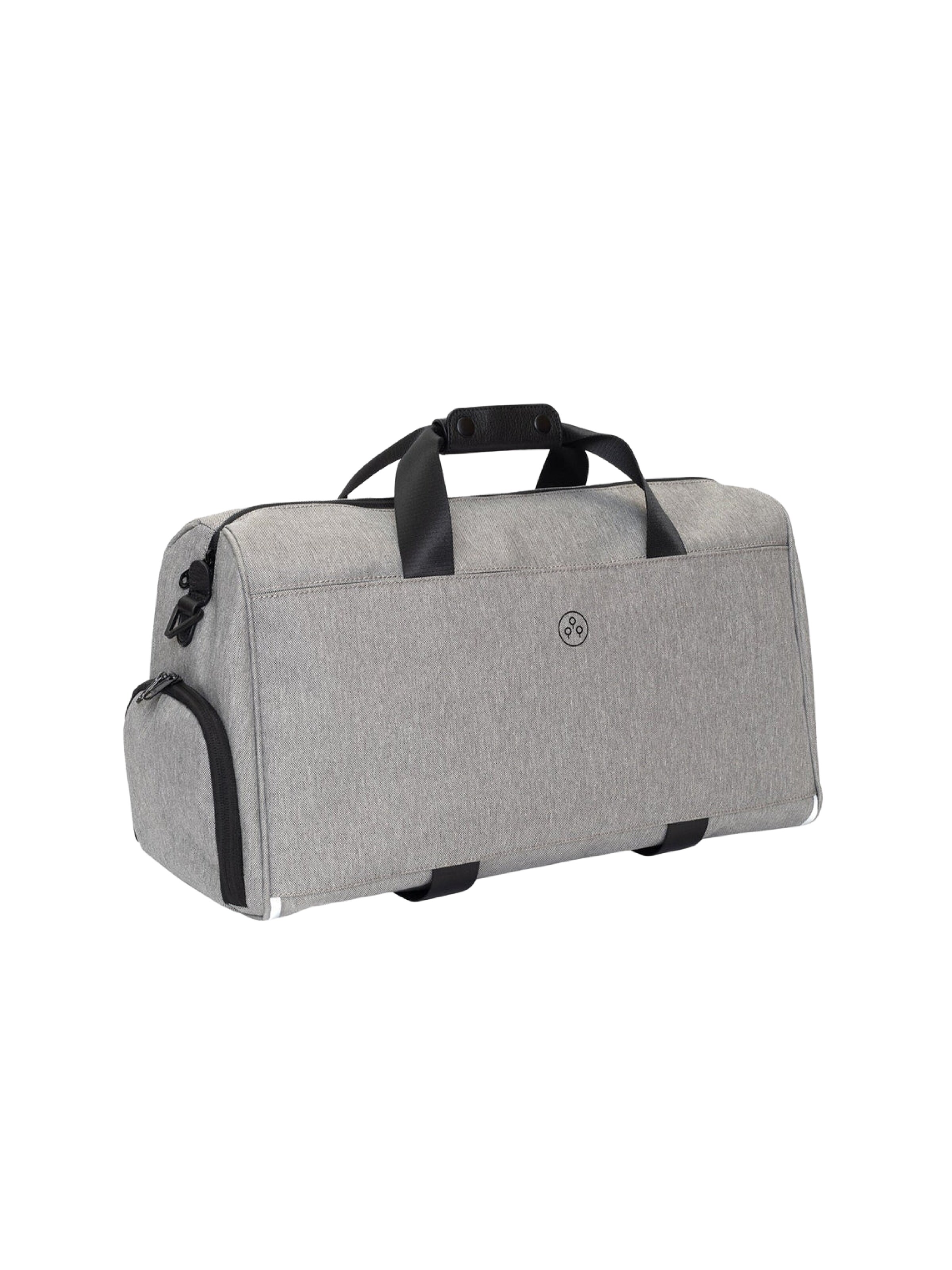 KIWEE Sporttas in Grijs