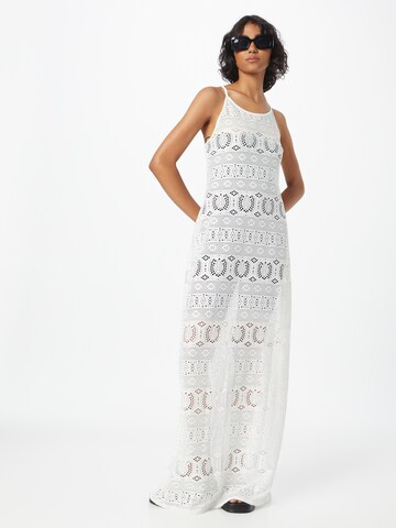 Dorothy Perkins - Vestido de verano en beige