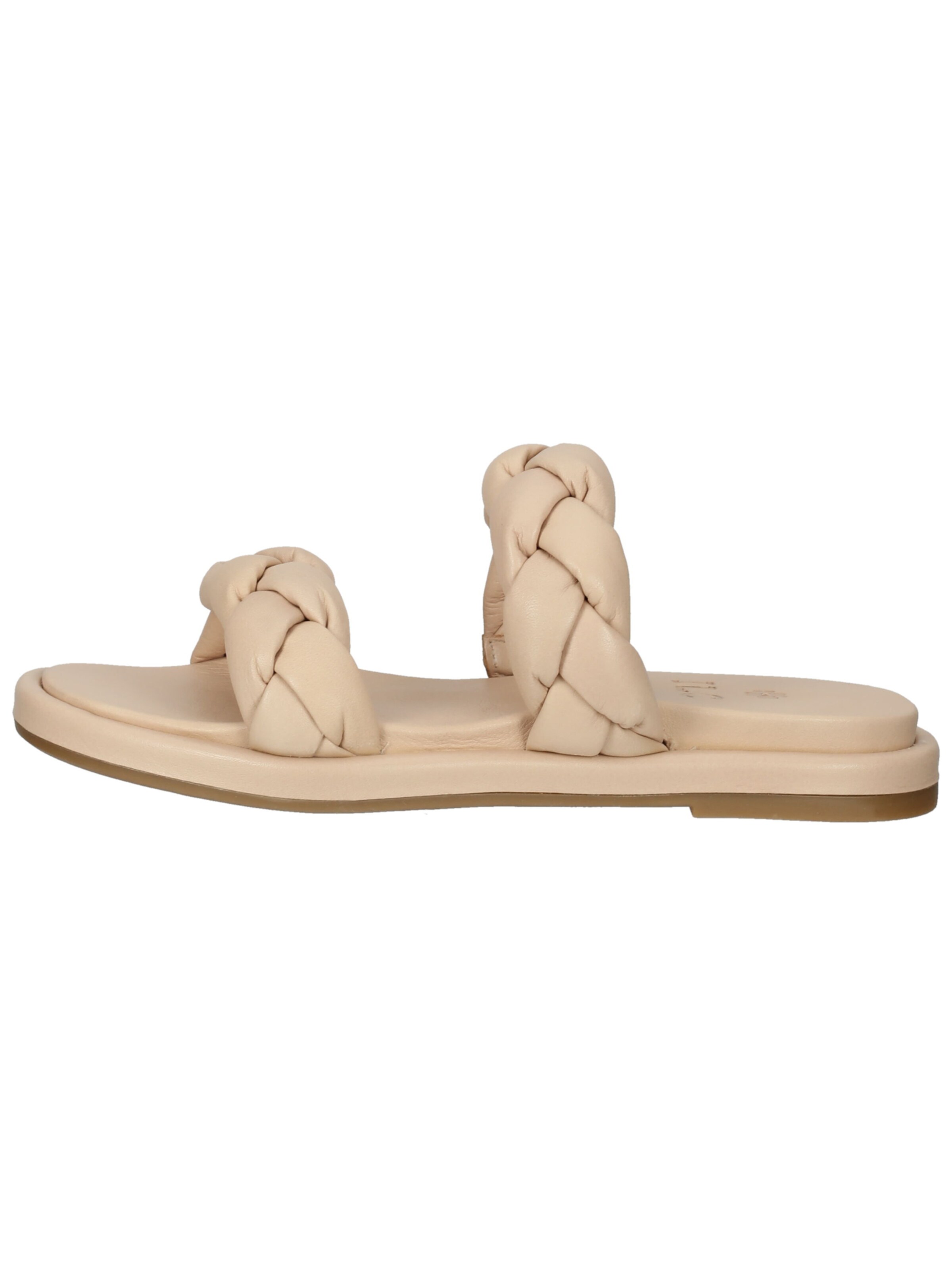 ILC Muiltjes in Beige