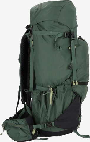 Haglöfs Sports Backpack 'Rugged Mountain ' in Green